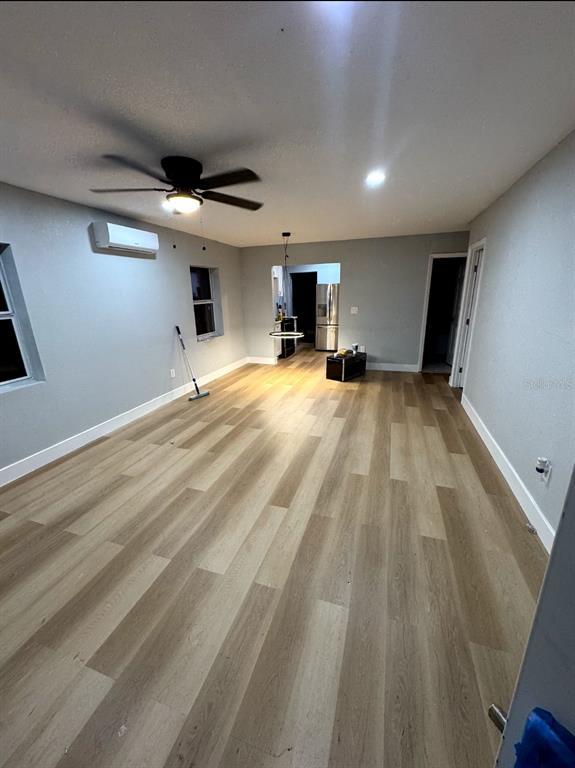 Picture of 2465 16Th Avenue S, St Petersburg FL 33712