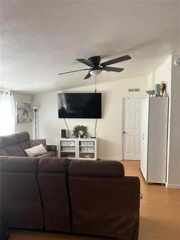 Picture of 5165 Apollo Avenue, St Cloud, FL 34773