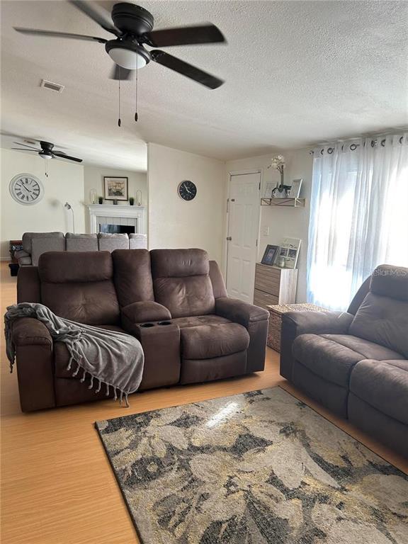 Picture of 5165 Apollo Avenue, St Cloud FL 34773