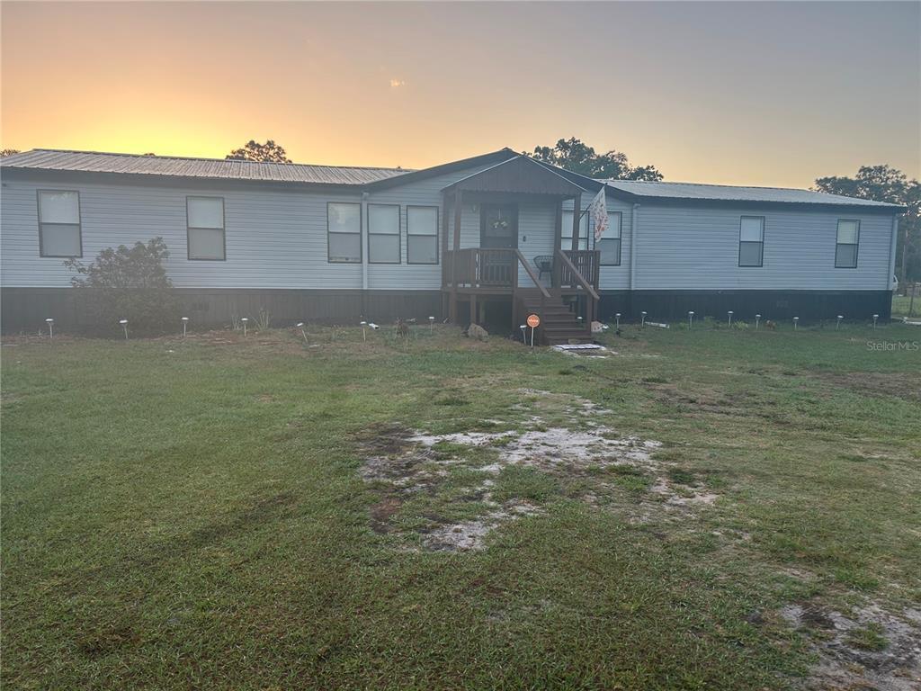 Picture of 5165 Apollo Avenue, St Cloud, FL 34773