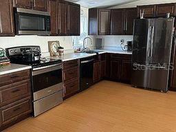 Picture of 5165 Apollo Avenue, St Cloud, FL 34773