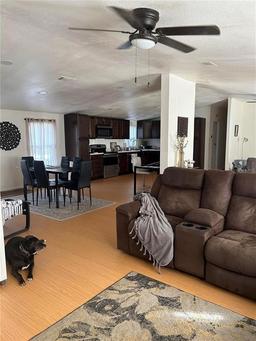 Picture of 5165 Apollo Avenue, St Cloud, FL 34773