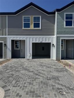 Picture of 7272 O6297344, Tampa, FL 33635