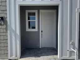 Picture of 7272 O6297344, Tampa, FL 33635