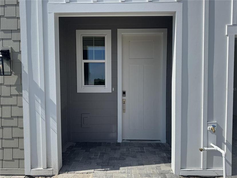 Picture of 7272 O6297344, Tampa FL 33635