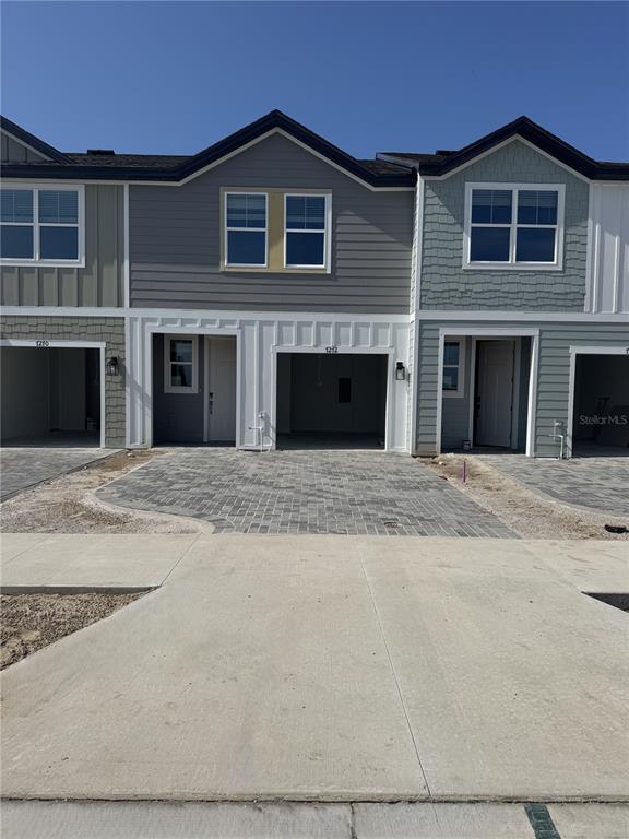 Picture of 7272 O6297344, Tampa FL 33635