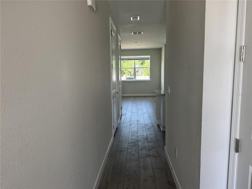 Picture of 7272 O6297344, Tampa FL 33635