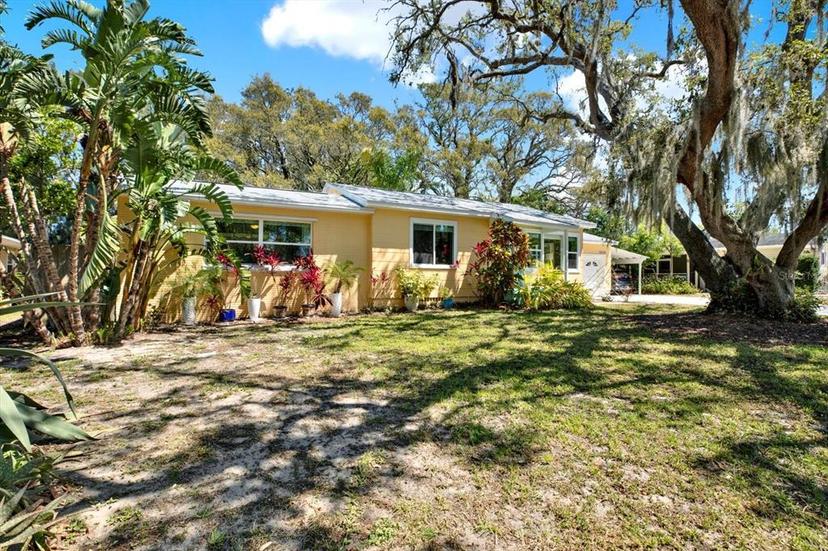 Picture of 2049 Broadway, Clearwater FL 33755