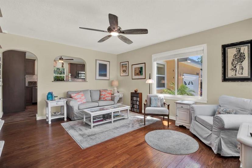 Picture of 2049 Broadway, Clearwater FL 33755