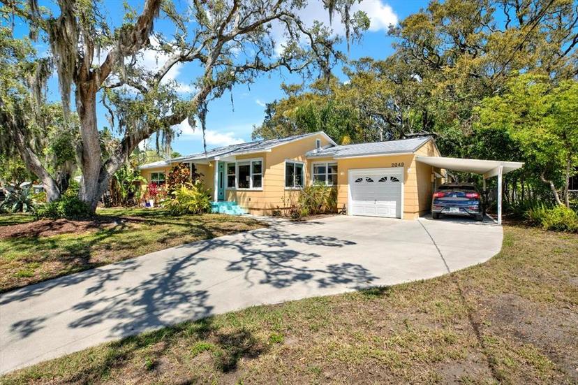 Picture of 2049 Broadway, Clearwater FL 33755