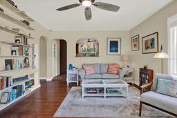 Picture of 2049 Broadway, Clearwater, FL 33755