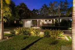 Picture of 3505 W Kensington Avenue, Tampa, FL 33629