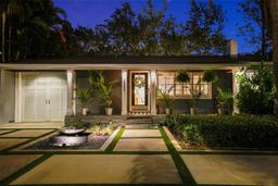 Picture of 3505 W Kensington Avenue, Tampa, FL 33629