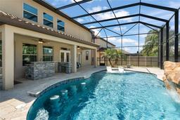 Picture of 2356 Kelbrook Court, Oviedo, FL 32765