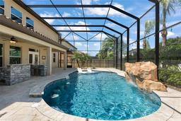 Picture of 2356 Kelbrook Court, Oviedo, FL 32765