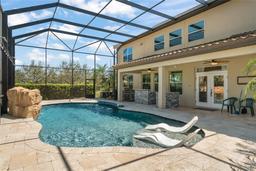 Picture of 2356 Kelbrook Court, Oviedo, FL 32765