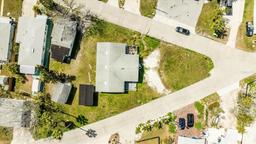 Picture of 13330 Boca Ciega Avenue, Madeira Beach, FL 33708