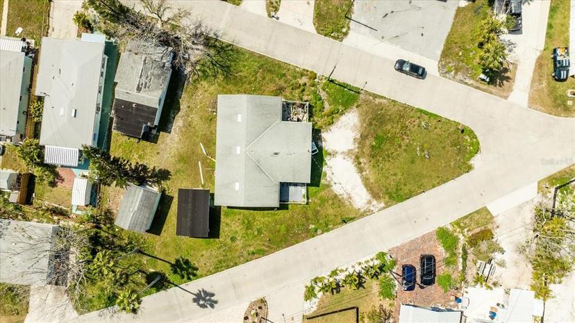 Picture of 13330 Boca Ciega Avenue, Madeira Beach FL 33708
