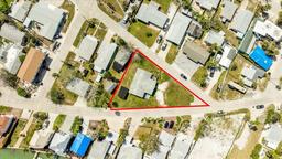 Picture of 13330 Boca Ciega Avenue, Madeira Beach, FL 33708