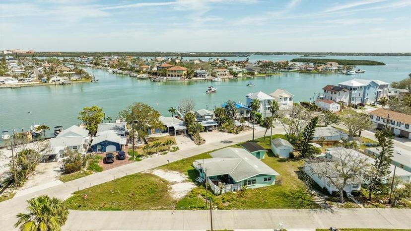 Picture of 13330 Boca Ciega Avenue, Madeira Beach FL 33708
