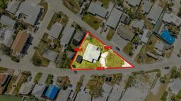 Picture of 13330 Boca Ciega Avenue, Madeira Beach, FL 33708