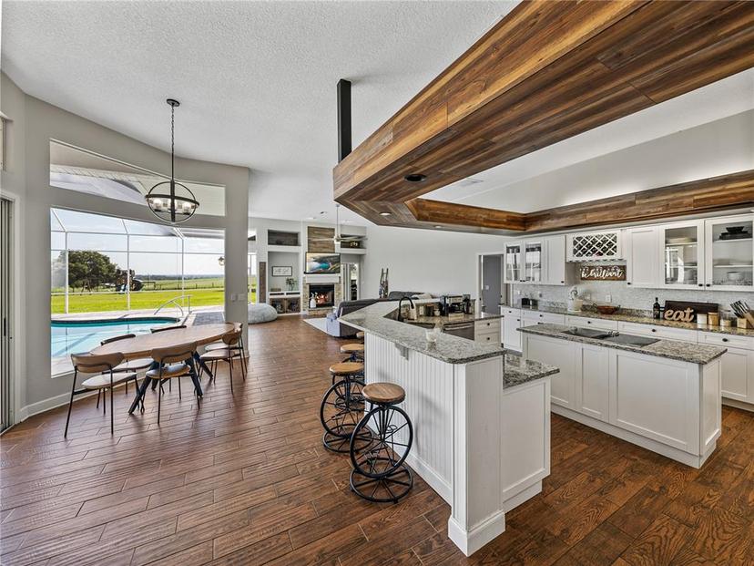 Picture of 1292 Myers Road, Brooksville FL 34602