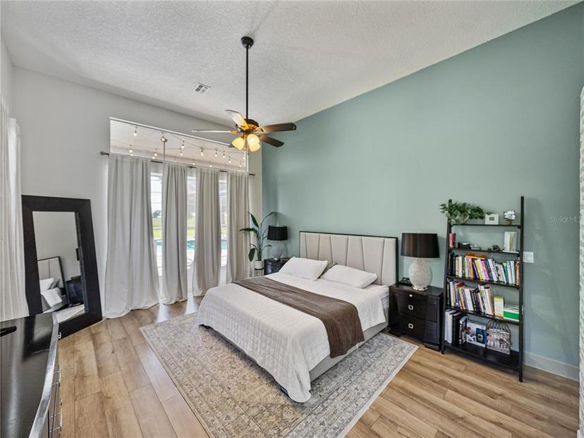 Picture of 1292 Myers Road, Brooksville FL 34602