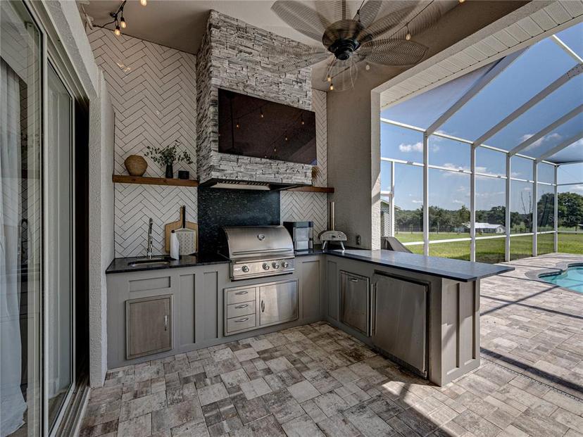Picture of 1292 Myers Road, Brooksville FL 34602