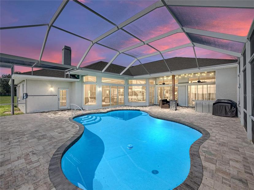 Picture of 1292 Myers Road, Brooksville FL 34602