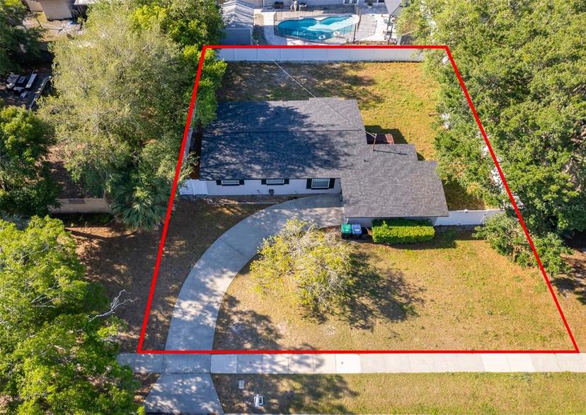 Picture of 8357 Cristobal Circle, Orlando FL 32825