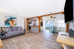 Picture of 8357 Cristobal Circle, Orlando, FL 32825
