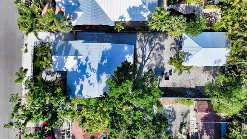 Picture of 1871 Prospect Street, Sarasota FL 34239