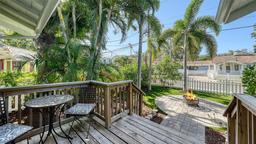 Picture of 1871 Prospect Street, Sarasota, FL 34239