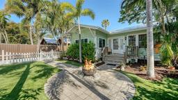 Picture of 1871 Prospect Street, Sarasota, FL 34239