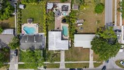 Picture of 4003 W Bay Avenue, Tampa, FL 33616