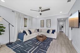 Picture of 4003 W Bay Avenue, Tampa, FL 33616