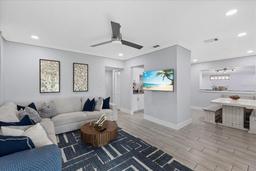 Picture of 4003 W Bay Avenue, Tampa, FL 33616