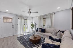 Picture of 4003 W Bay Avenue, Tampa, FL 33616
