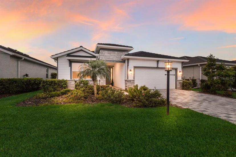 Picture of 4328 Dairy Court, Lakewood Ranch FL 34211