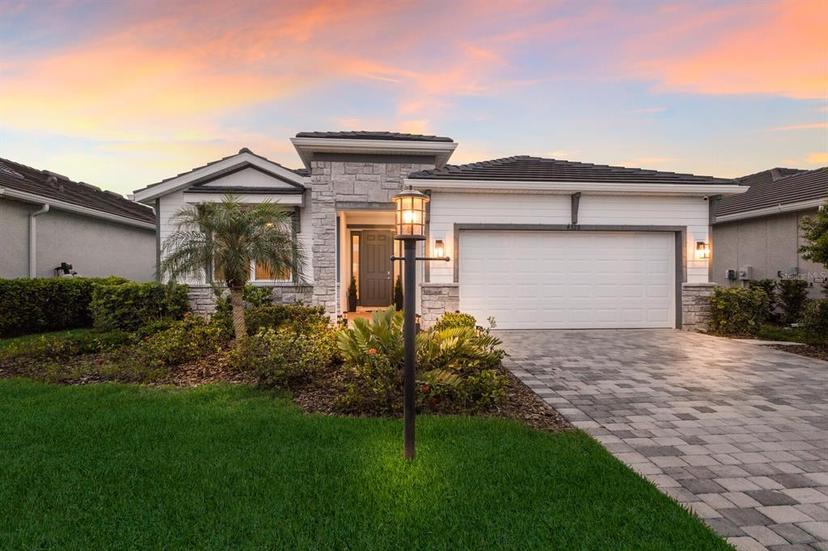 Picture of 4328 Dairy Court, Lakewood Ranch FL 34211
