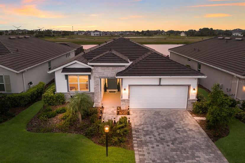 Picture of 4328 Dairy Court, Lakewood Ranch FL 34211
