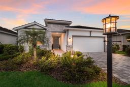 Picture of 4328 Dairy Court, Lakewood Ranch, FL 34211