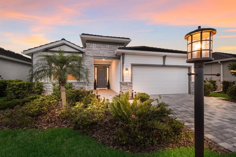 Picture of 4328 Dairy Court, Lakewood Ranch FL 34211