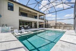 Picture of 14507 Woodland Spur Drive, Lithia, FL 33547