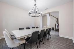 Picture of 14507 Woodland Spur Drive, Lithia, FL 33547