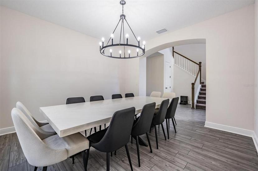 Picture of 14507 Woodland Spur Drive, Lithia FL 33547