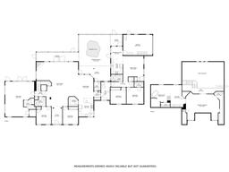 Picture of 18308 Valor Path, Brooksville, FL 34604