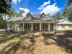 Picture of 18308 Valor Path, Brooksville, FL 34604