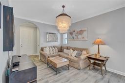 Picture of 406 S Melville Avenue Unit 1, Tampa, FL 33606