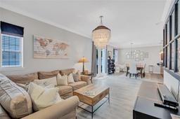 Picture of 406 S Melville Avenue Unit 1, Tampa, FL 33606